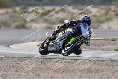 media/Mar-10-2024-SoCal Trackdays (Sun) [[6228d7c590]]/1-Turn 3 (940am)/